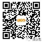 qrcode_for_gh_a81a76ddfd09_1280.jpg